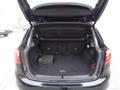 BMW SERIE 2 ACTIVE TOURER xe Active Tourer iPerformance Advantage aut.