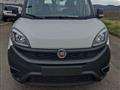 FIAT DOBLÒ 1.3 MJT PL-TN Cargo Maxi Lamierato SX