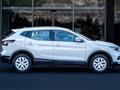 NISSAN QASHQAI 2021 1.3 dig-t Acenta Premium 140cv 1145031