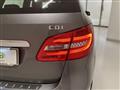 MERCEDES CLASSE B B 180 CDI BlueEFFICIENCY Premium