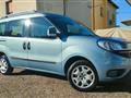 FIAT DOBLÒ 1.4 T-Jet 16V Natural Power Easy