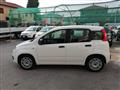 FIAT PANDA 1.0 FireFly S&S Hybrid Easy