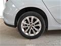 FIAT TIPO 1.3 Mjt S&S 5 porte Business