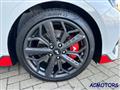 HYUNDAI I20 N 1.6 T-GDI MT N-Performance