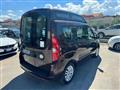 FIAT DOBLÒ 2.0 MJT 135CV Emotion PEDANA DISABILI