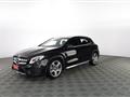 MERCEDES CLASSE GLA sse GLA GLA 180 Premium