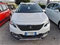 PEUGEOT 2008 (2013) BlueHDi 100 Allure