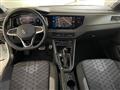 VOLKSWAGEN TAIGO 1.0 TSI 110 CV R-Line