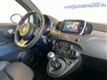 FIAT 500 1.0 Hybrid Connect NEOPATENTATI