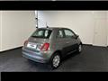 FIAT 500C 1.0 hybrid Pop 70cv