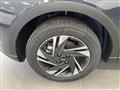 HYUNDAI BAYON 1.2 MPI MT XLine