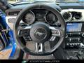 FORD MUSTANG Convertible 2.3 EcoBoost aut.