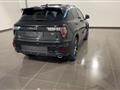 LYNK&CO 01 1.5 PHEV 261cv auto FWD #TETTO #VARI COLORI