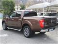 NISSAN NAVARA PREZZO FINITO !!! 2.3 dCi 190 CV 4WD N-Connecta