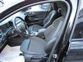 BMW SERIE 1 118d Sport auto * 107.000 KM REALI *