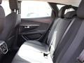 PEUGEOT 3008 1.5 bluehdi Active Business Garanzia 12 mesi