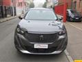 PEUGEOT 2008 (2013) PureTech Turbo 130 S&S Allure