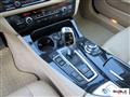 BMW Serie 5 Touring 520d xDrive Business aut.