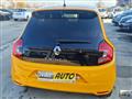 RENAULT Twingo SCe 65 CV Intens