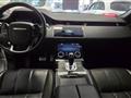 LAND ROVER RANGE ROVER EVOQUE 2.0D I4 180 CV AWD Auto S