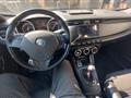 ALFA ROMEO GIULIETTA 2.0 JTDm-2 140 CV Progression