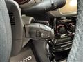 CITROEN C3 PureTech 82 Feel Edition NEOPATENTATI