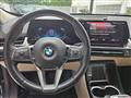 BMW X1 sDrive 18d xLine full optional ?429,00