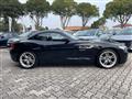 BMW Z4 sDrive23i