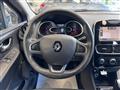 RENAULT CLIO 1.5 dCi 90CV 5p. *DISTRIBUZ.FATTA*NAVIGATORE*