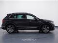 VOLKSWAGEN TIGUAN 2.0 TDI 150 CV SCR DSG R-Line Black Style