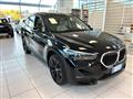 BMW X1 sDrive18i Business Advantage