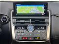 LEXUS NX Hybrid 4WD Premium ACC|RETROCAMERA|CARPLAY