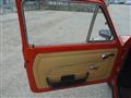 FIAT 126 1° serie