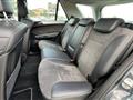 MERCEDES CLASSE ML CDI Sport