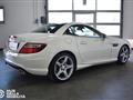 MERCEDES CLASSE SLK CDI Premium Cabrio Aut.