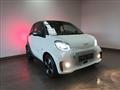 SMART EQ FORTWO EQ PASSION PLUS BLACKMOTION EDITION