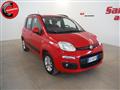 FIAT PANDA 1.2 EasyPower Lounge