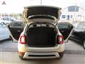 FIAT 500X 1.6 M.Jet 120 CV City Cross