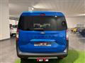 FORD TOURNEO COURIER Tourneo Courier 1.0 EcoBoost Active