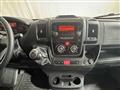 FIAT DUCATO 33 2.3 MJT 140CV PM-TM Panorama