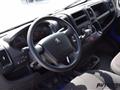 PEUGEOT BOXER L2H2 2.2 140CV