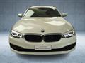 BMW SERIE 5 TOURING d 48V Touring Sport Aut.