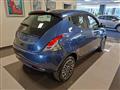 LANCIA YPSILON 1.2 69 CV 5 porte GPL Ecochic