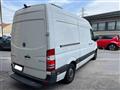 MERCEDES SPRINTER F43/35 316 CDI TA Furgone Pro