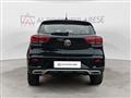 MG ZS 1.5 VTi-tech Luxury