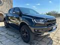 FORD RANGER 2.0 TDCi 213CV DC 5posti Full Opt