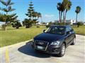 AUDI Q5 2.0 TDI 170 CV quattro S tronic Advanced Plus