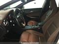 MERCEDES CLASSE CLA CLA 200 d 4Matic Automatic Sport