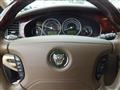 JAGUAR S-TYPE (X207) 2.7 diesel V6 cat Exec.