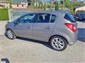 OPEL CORSA 1.2 85CV 5 porte GPL-TECH Elective